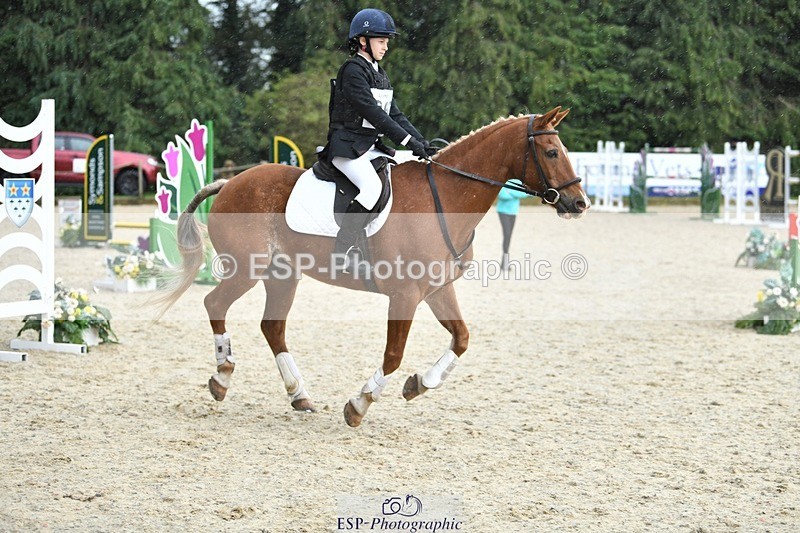 230824-163709-05945 - Round 2 Assisted Start to 16.50 CW