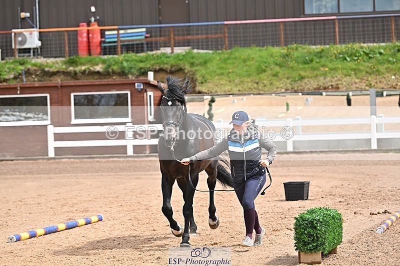 250423-132918-00623 - 1pm to 2pm