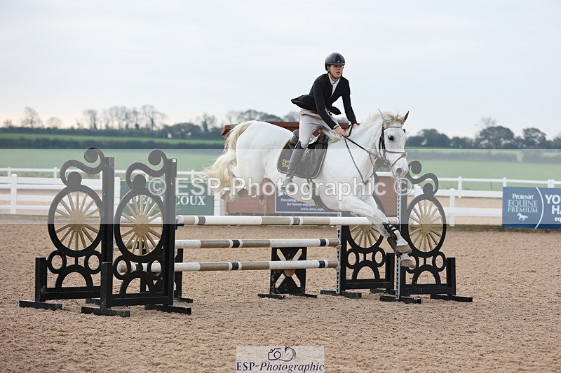 241101A-091227-00567 - FRI Cls 3 Discovery and 1m Open