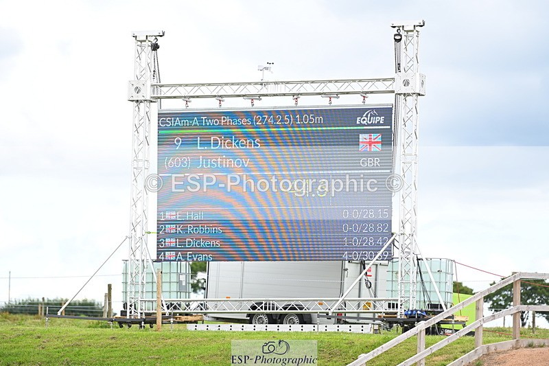 230721A-140812-06726 - Cls 38, Amateur 1.05m