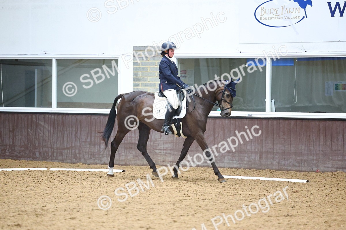 SBM_005883 - Class 4 - Elementary 5