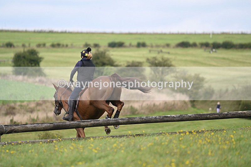 WJ6_8216 - Time 12:00 to 12:17