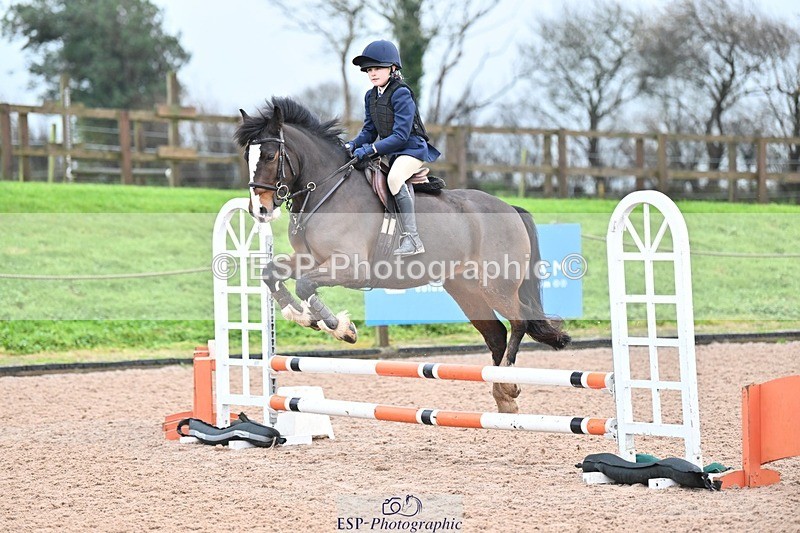 241201X-101153-00351 - Cls 15 A&B Cls 16 60cm