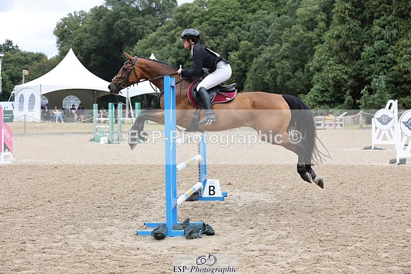 250803A-144426-14829 - O-681-Myles.Mentiply-Johnson-HAVANA