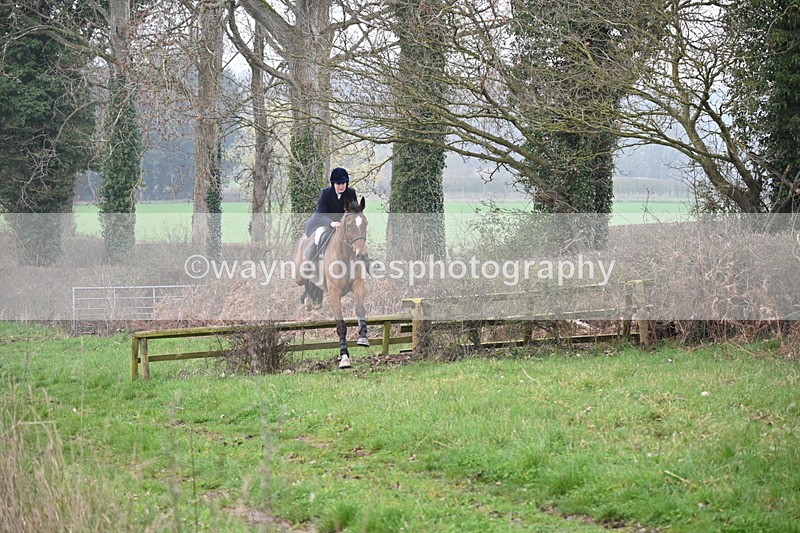 WJ6_0056 - Line 2 cam B