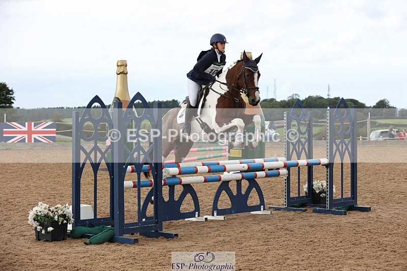 230923A-121447-00416 - 90 SJ Start to 12.30