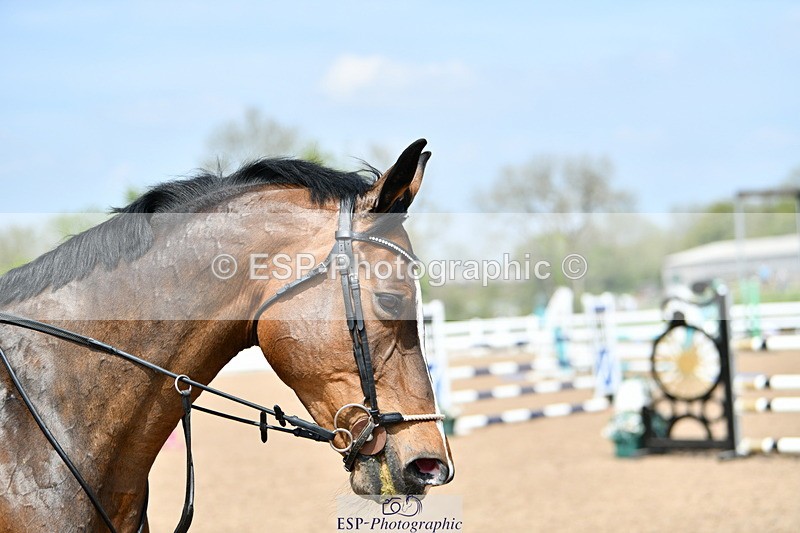 240511A-135248-13915 - Cls 30 1.10m National Am Quali and Open