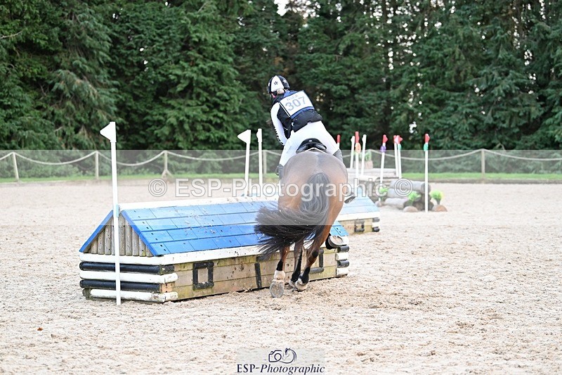 241117-153530-04819 - Cls 4 100-105cm