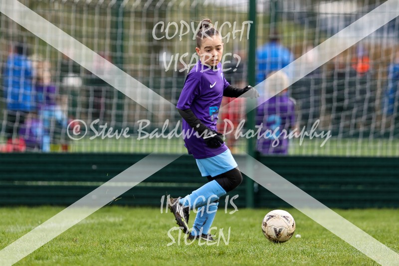 1DX30345 - 2026-03-01  FC Abbey Meads U11 Grey V Hungerford Town Juniors U11 Gladiators