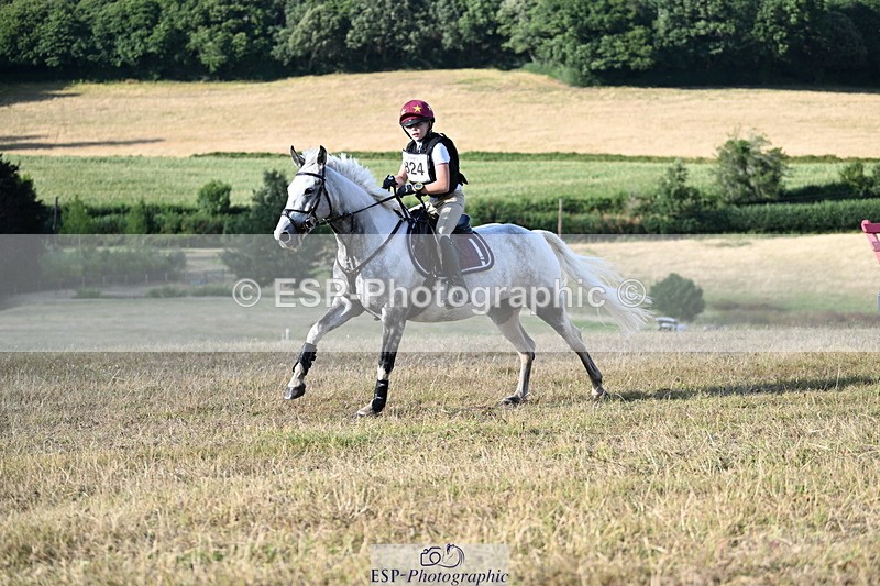 250803A-181358-18640 - R-824-Poppy.Wilkinson-DAISY.DER.BLUME