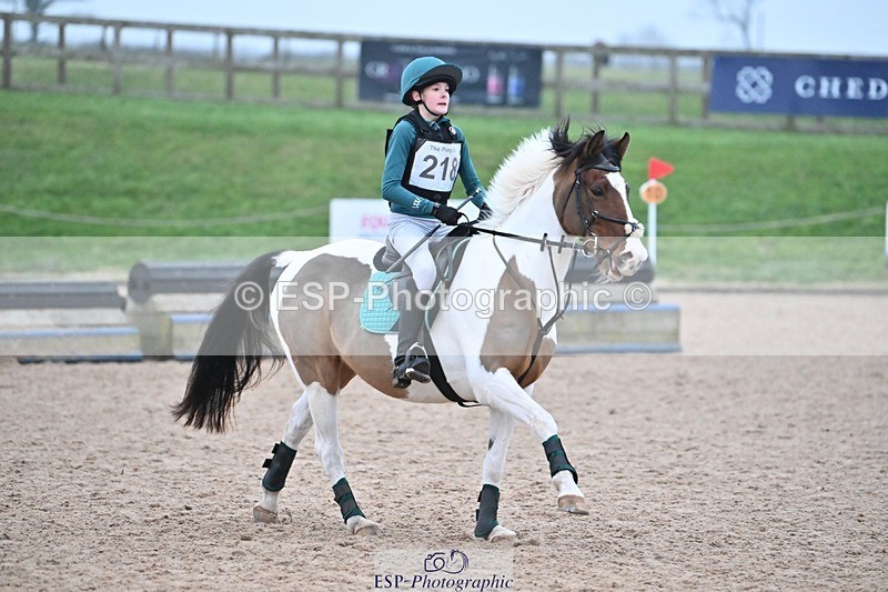 250118-160433-01944 - Cls 4 100cm