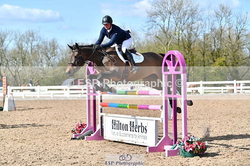 240421A-161746-15371 - Cls 32, YH 6yr 1.20m