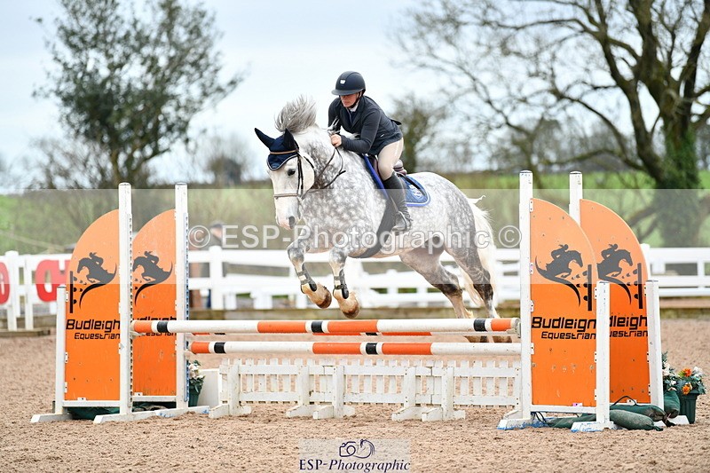 240316A-091032-02127 - Cls 19 85cm National Amateur Quali