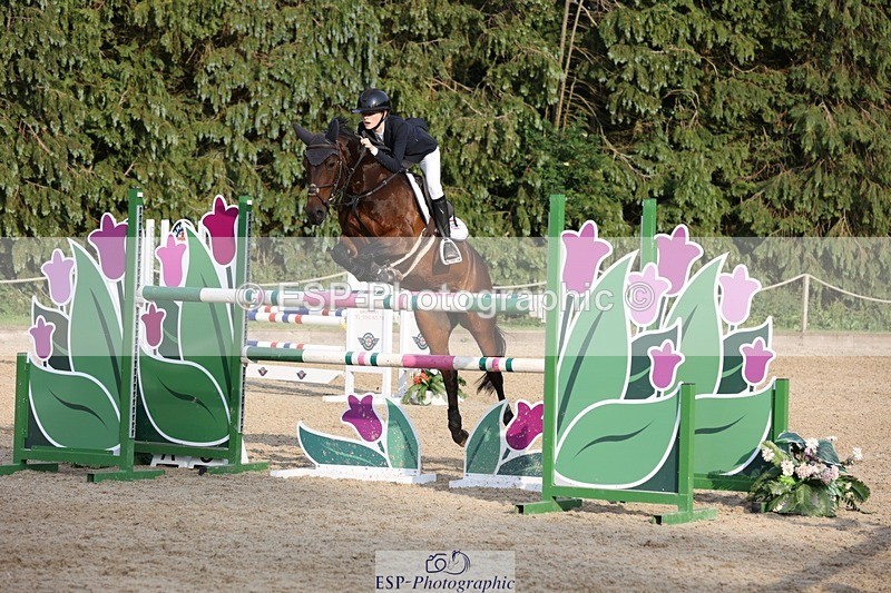 230617-190242-06943 - Cls 10 Pony ShowJumper of the Year