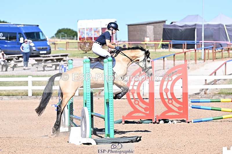 250708A-165124-00117 - 70cm Classes