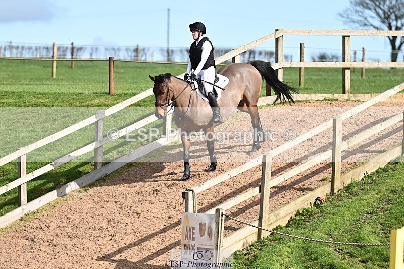 260228-122829-00483 - 1m