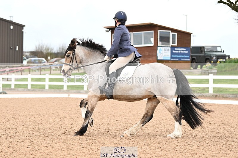 240324A-091410-00610 - Prelim 12, Start to 10.30