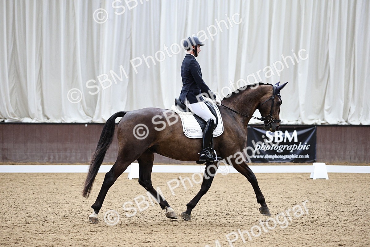 SBM_000186 - Class 1 - Prelim 5