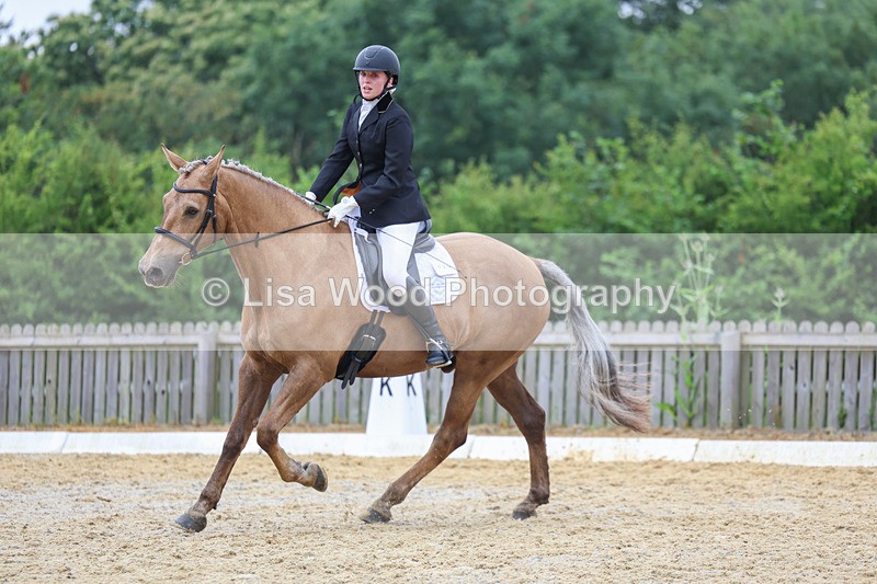 3E7A9419 - Class 4: Prelim 3 2024 - Section B