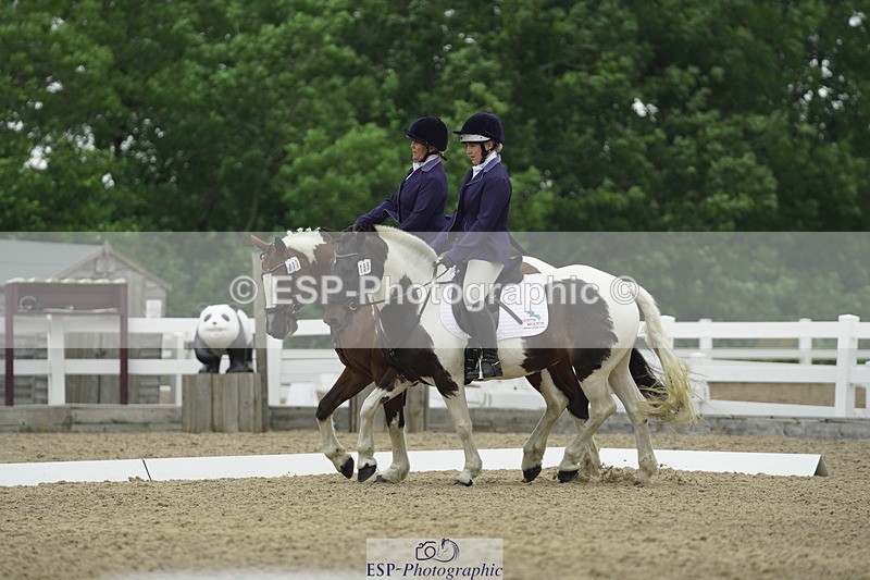 230708A-122234-00367 - BRC Pairs 5