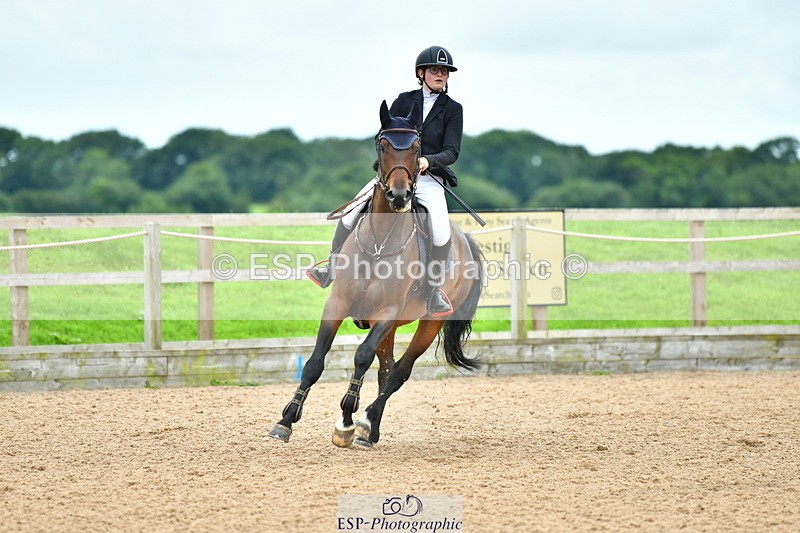 230728A-102151-00707 - Cls 1A Senior 1.05m