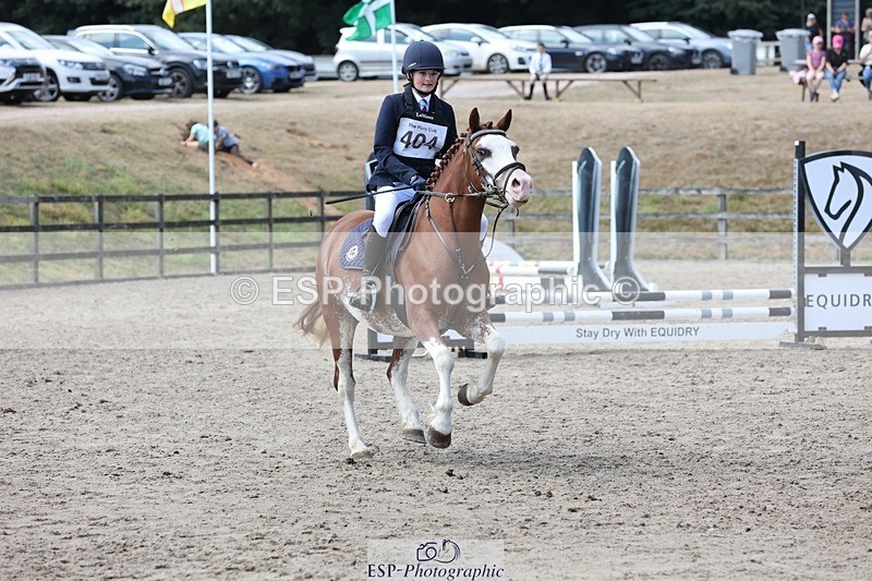 250821A-123154-15760 - NAF Round 1 11.30 to 12.30