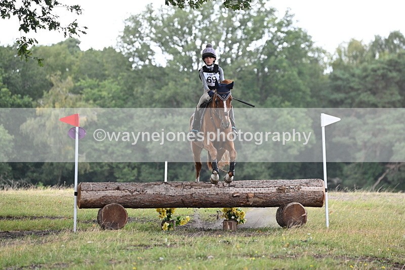 WJ6_0550 - XC Time 11:59 to 12:15