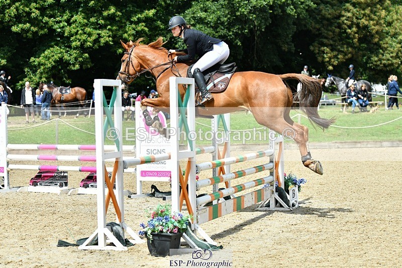 230715-111217-32736 - Cls 93 Discovery & 1m Open