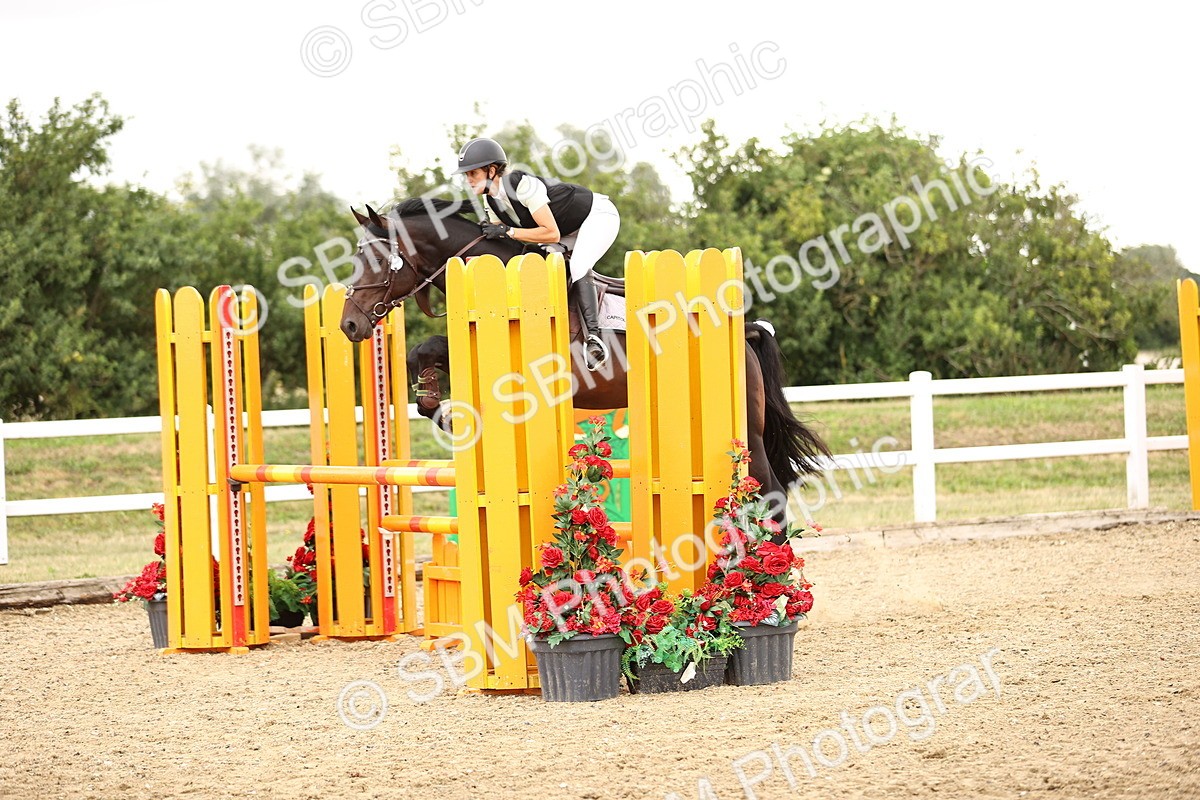 SBM_002975 - Class 20 - Senior Discovery - 1.00m