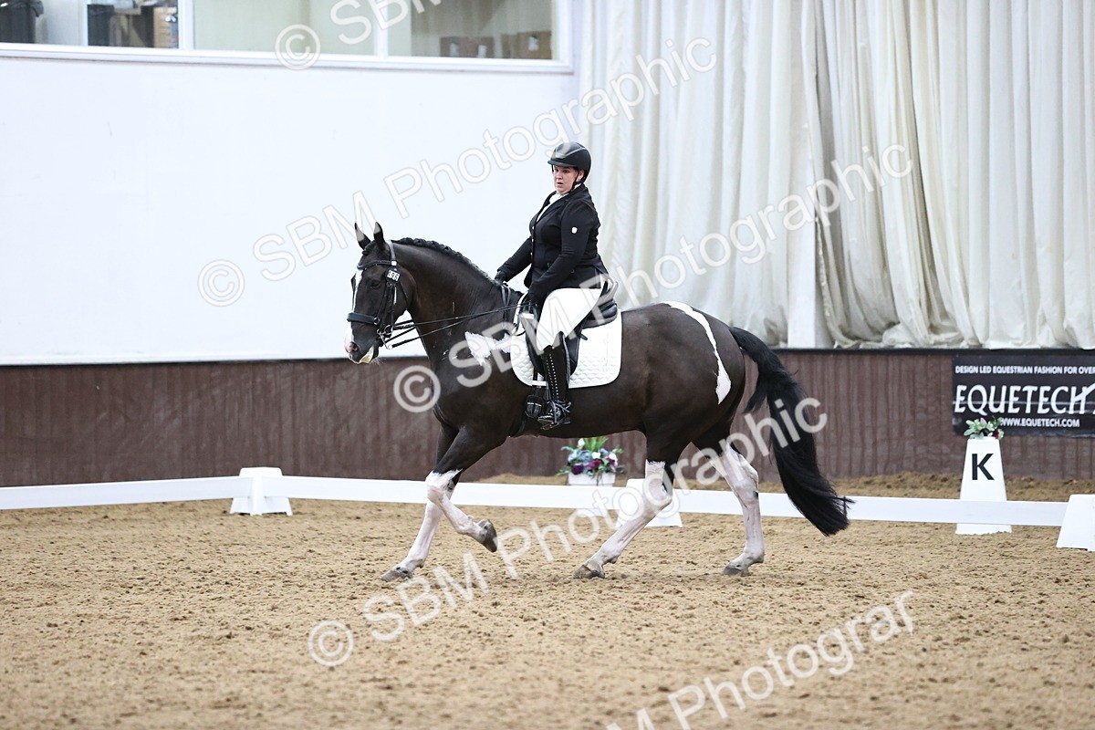 SBM_014087 - Class 8 - Elementary FSM 15.50-17.02