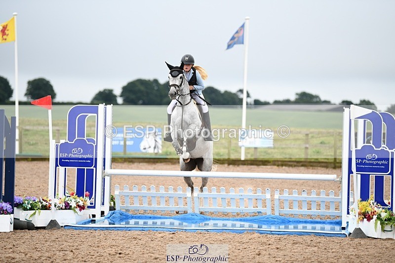 250628-075940-02026 - Cls 9a Junior 1.05m Open