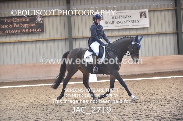 JAC_2719 - CLASS 5  ELEMENTARY 1