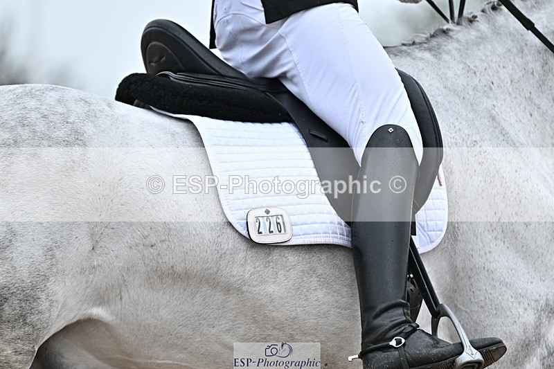 250214-121706-01479 - 226-Joe.Roome-SJL.King