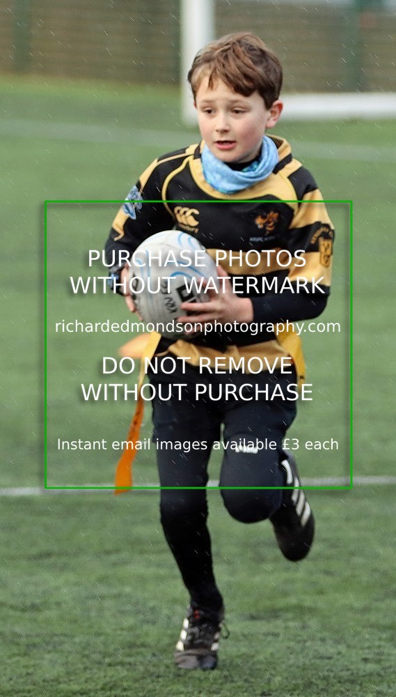 IMG_6046 - Kendal Rugby Mini & Youth Under 8 & Under 9  (1/12/24)