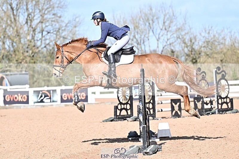 260311-111004-00165 - Cls 0+1 Clear Round, British Novice and 90cm