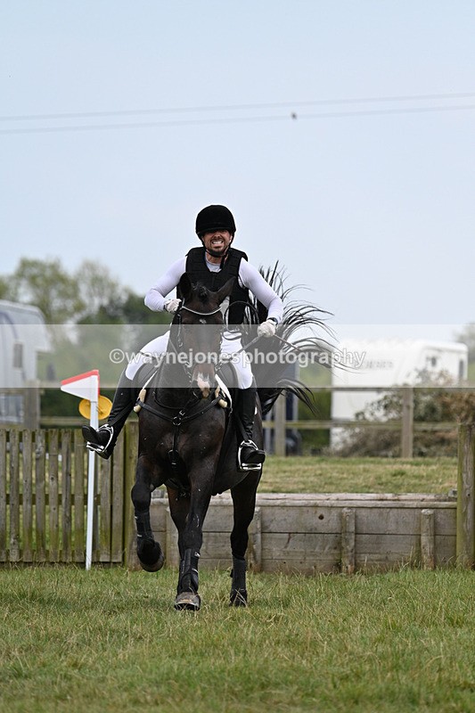 WJ7_8898 - 80cm XC Time 16:24 to 16:31