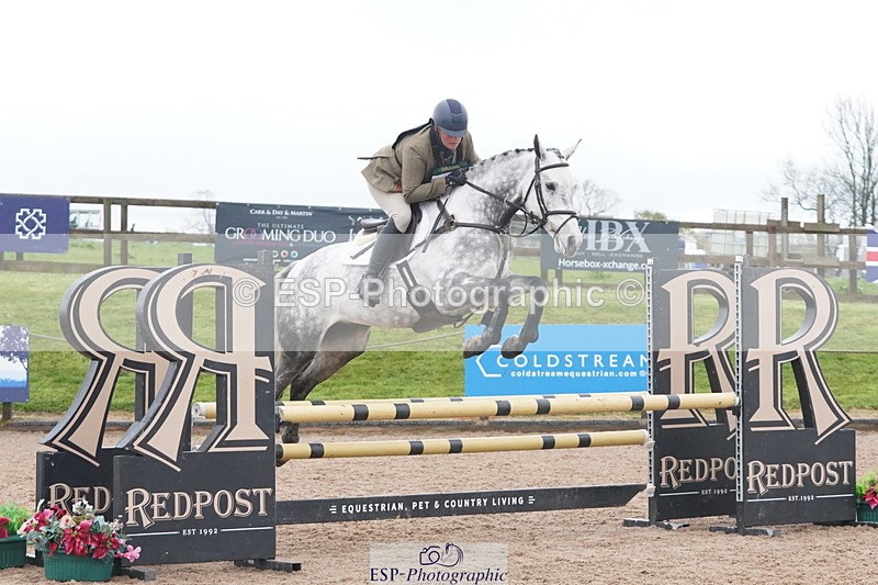 250419-101720-08313 - 565-Charlotte.Rowe-SIXTIES.SCION.OF.CLOONISLE