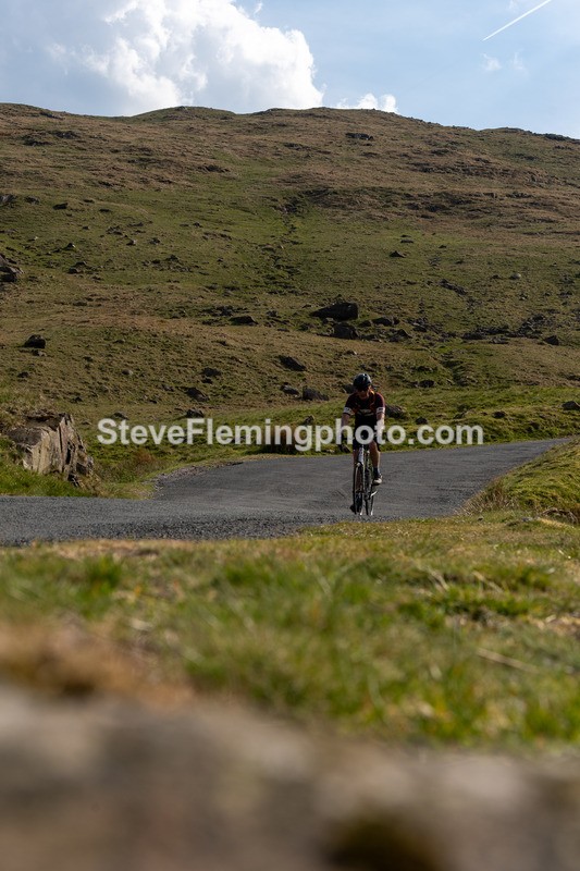 163032 - Wrynose 15.00-16.00