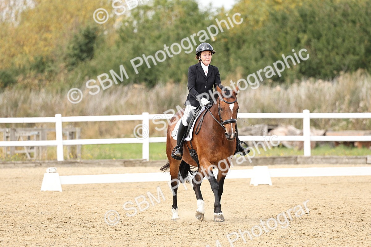 SBM_013200 - Class 3 - Novice 4 - 11.43-12.25