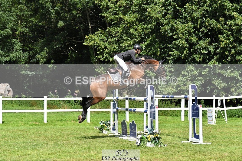 230712-150254-24597 - Cls 52 1.40m Open