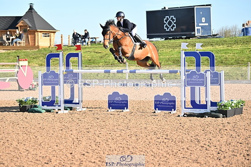 240418A-084411-01634 - Cls 21 1 Star Gold Tour 1.30m