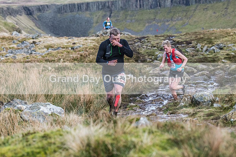 High Cup Nick-953 - Inov8 High Cup Nick Fell Race Saturday 24th February 2024