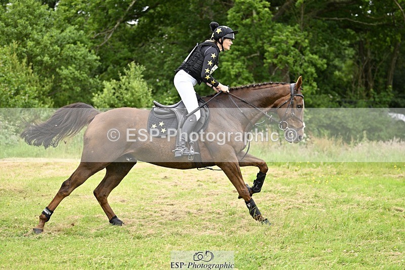 240623-141454-04885 - BE 80 XC 13-45 to 14-30