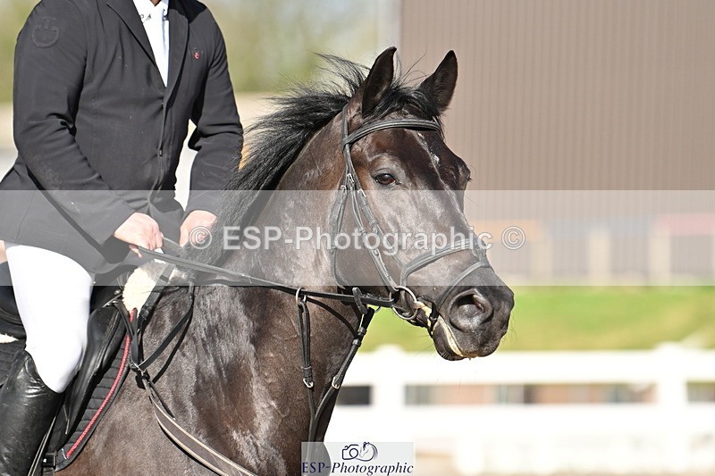 240224A-143442-04033 - Cls 13 The Star Championship Qualifier