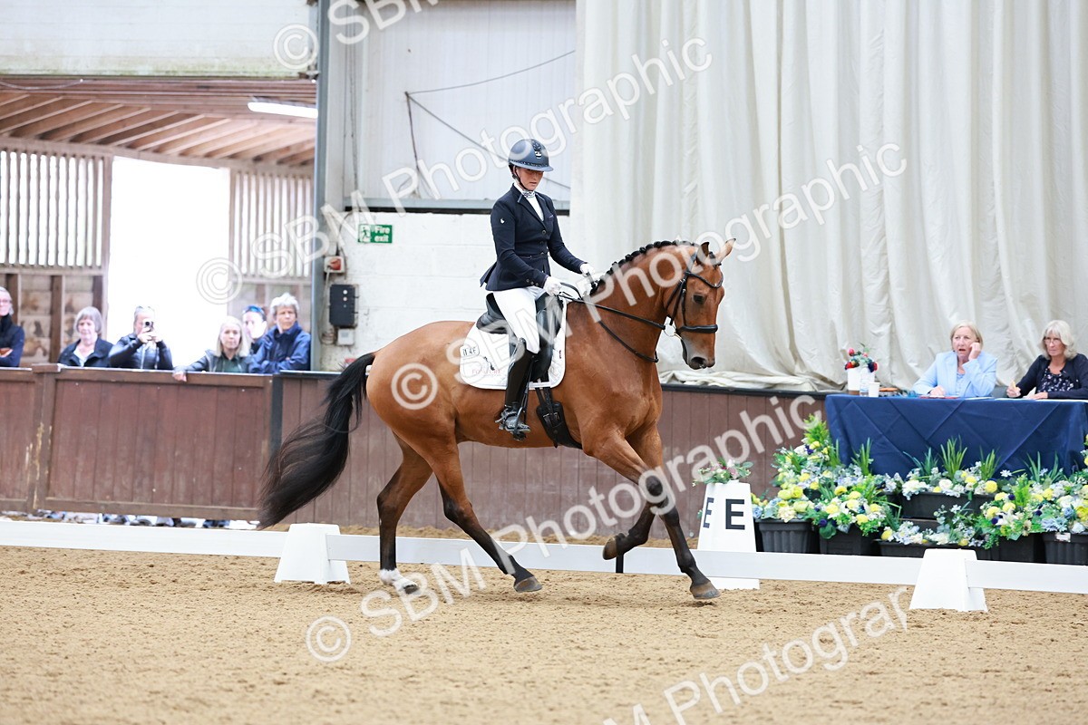 SBM_004389_Class 1 - Prelim 6 -  1211- 1307 - Rebecca