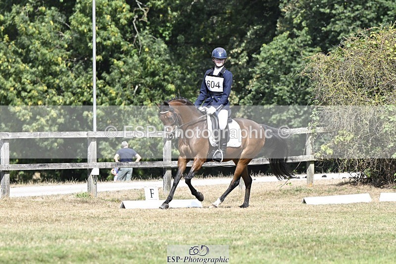 250822A-114134-22341 - DR 11.00 to 12.00