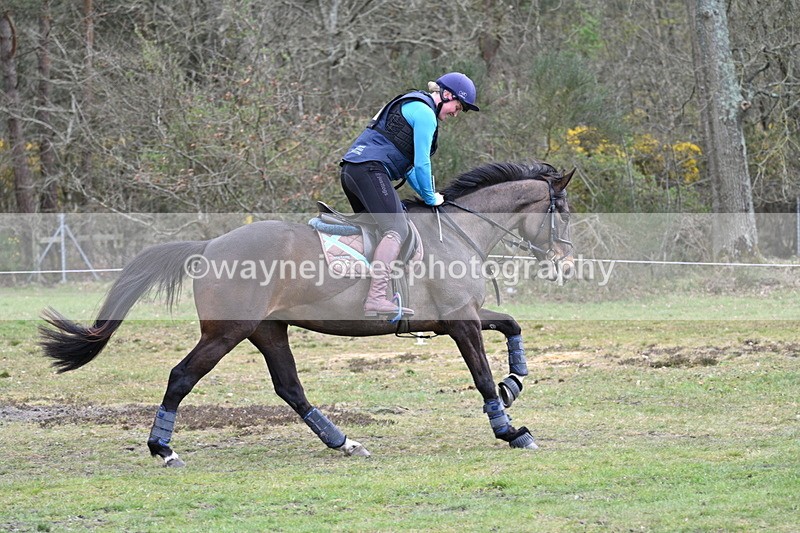 WJ7_1470 - Time 12:52 to 13:06