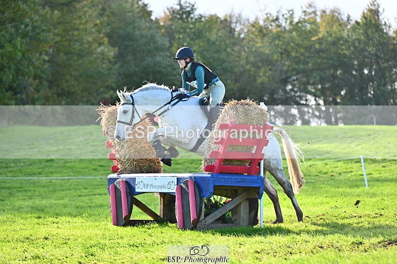 251025A-121655-19050 - F-415-Tara.Leddy