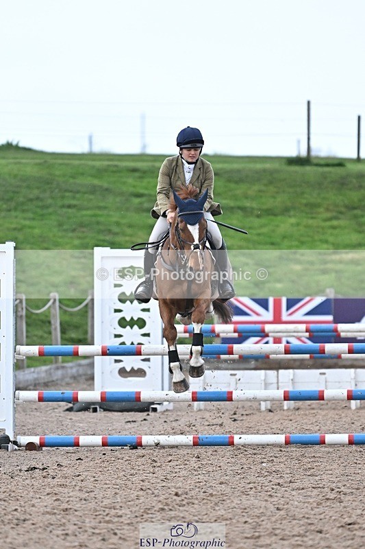 250415-190654-01262 - 1m