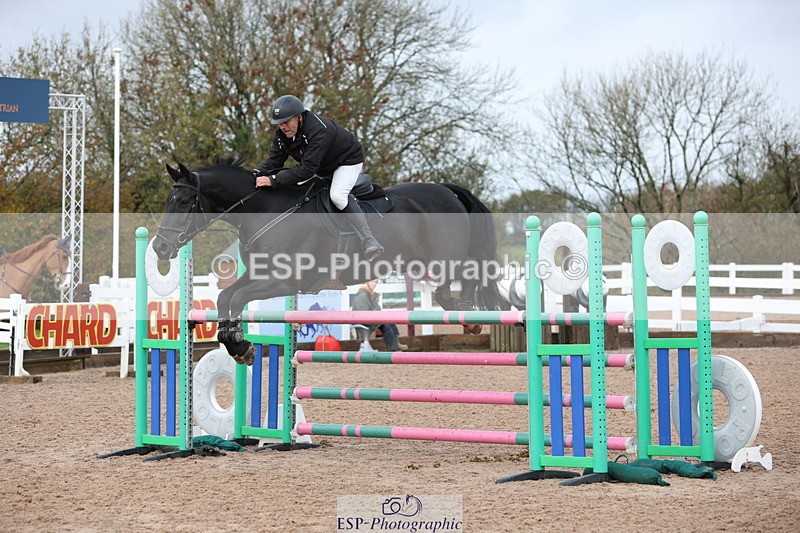 231112A-150406-05127 - Cls 21 Foxhunter & 1.20m Open